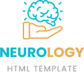 Healthy Brain Project