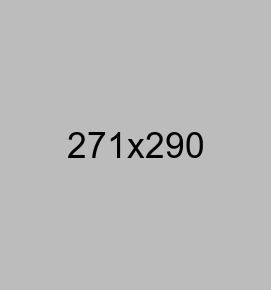 About Gallery Image 1