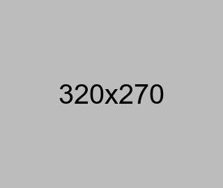 Blog Detail Gallery Image 2