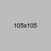 Comment Image 1